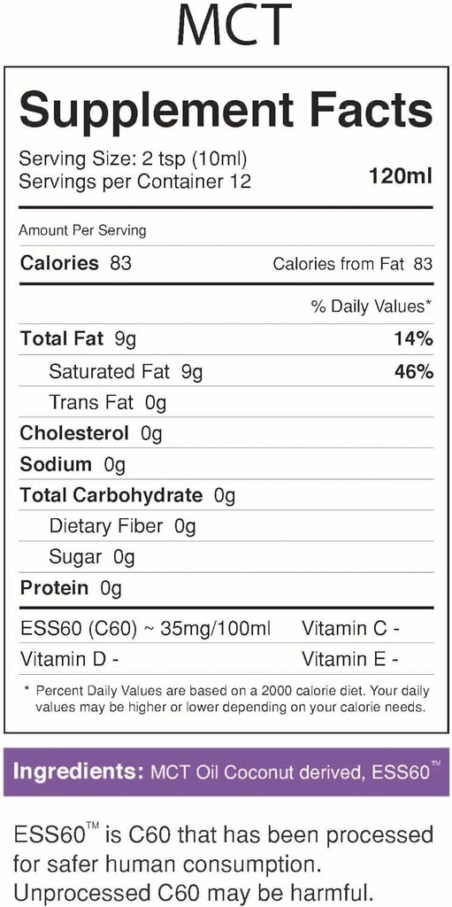 myvitalc-organic-mct-oil-coconut-derived-3.jpg