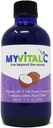 myvitalc-organic-mct-oil-coconut-derived-5.jpg
