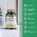 digestive-enzymes-plus-probiotics-prebio-6.jpg
