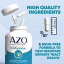 azo-d-mannose-urinary-tract-health-clean-3.jpg