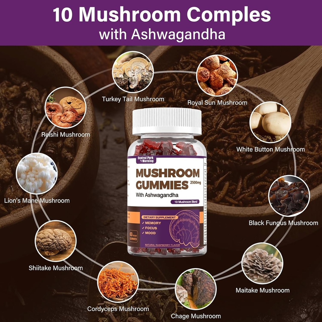 mushroom-gummies-60pcs-10x-mushroom-supp-3.jpg