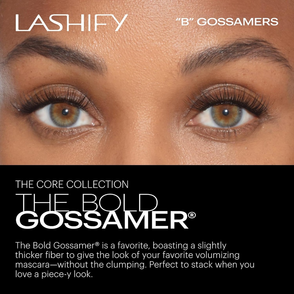 lashify-bold-14mm-gossamer-diy-eyelash-e-2.jpg