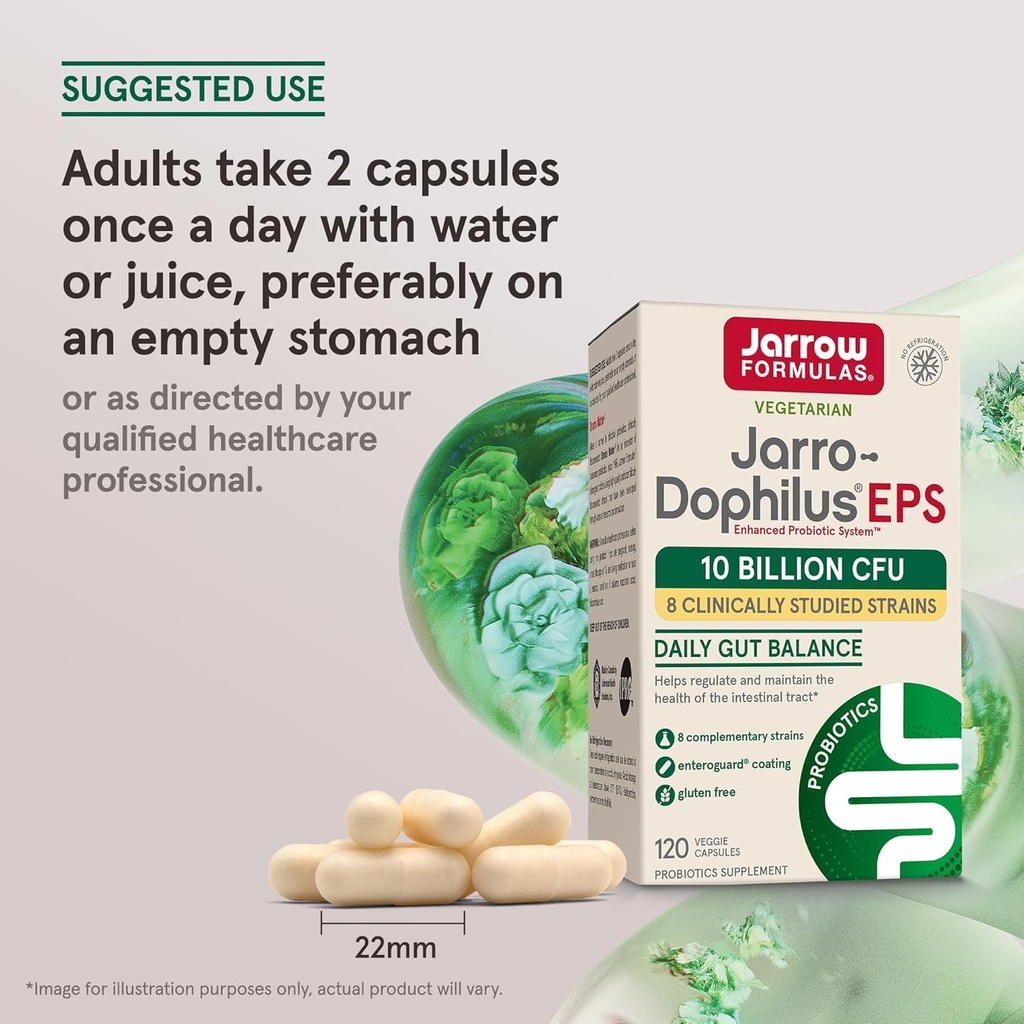 jarrow-formulas-jarro-dophilus-eps---5-b-4.jpg