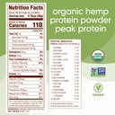 nutiva-organic-cold-pressed-raw-hemp-see-2.jpg