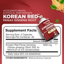 nutrivein-premium-korean-panax-ginseng-s-3.jpg