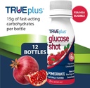 trueplus-glucose-shots-12-bottles---pome-2.jpg