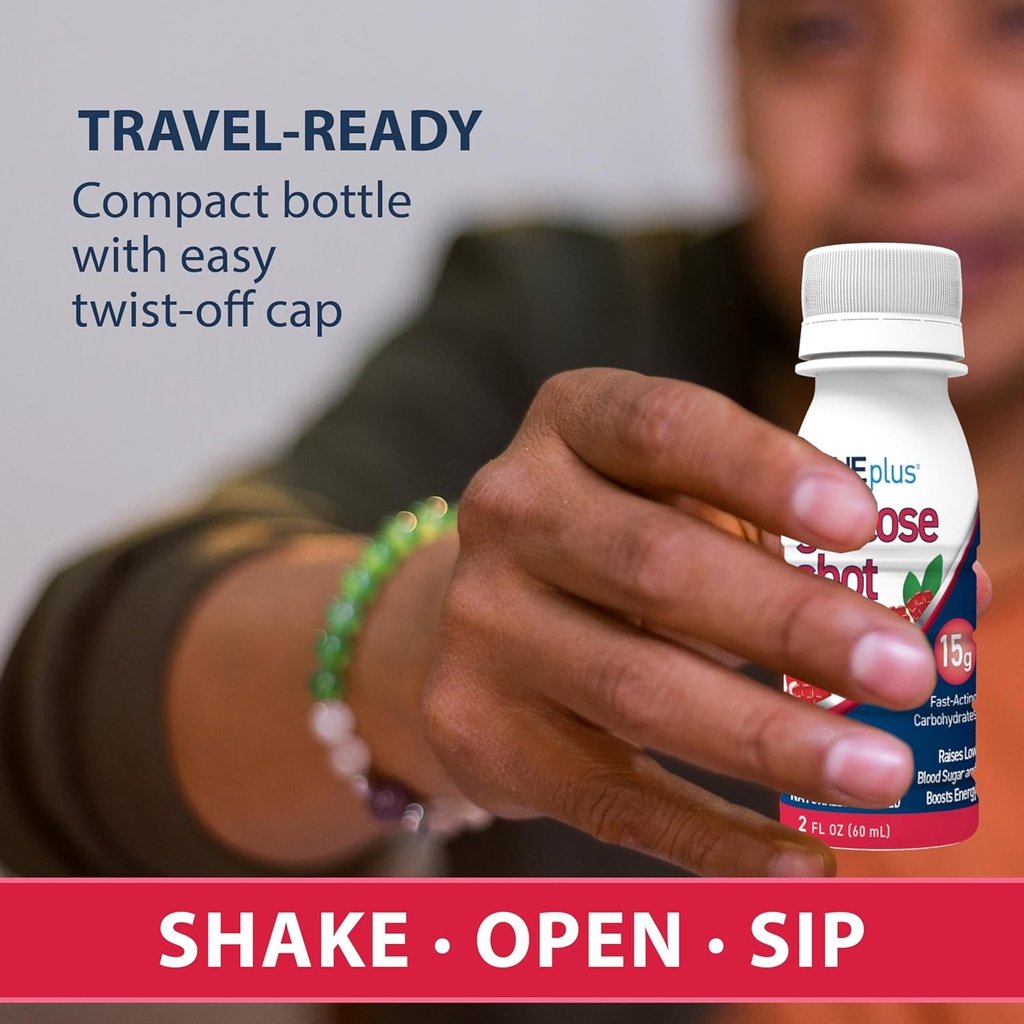trueplus-glucose-shots-12-bottles---pome-4.jpg