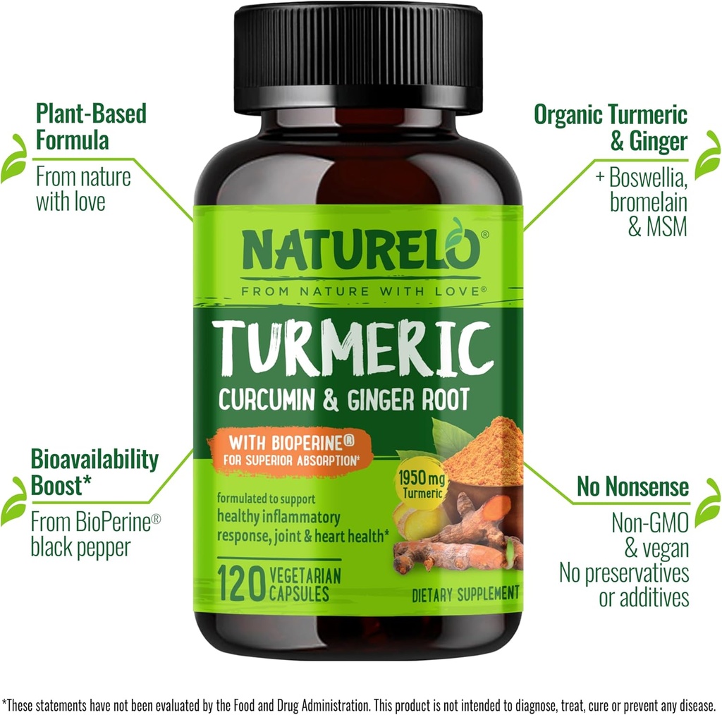 naturelo-turmeric-curcumin---bioperine-f-2.jpg