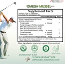 bricker-labs-omega-cyclo---mussel-plus-u-6.jpg