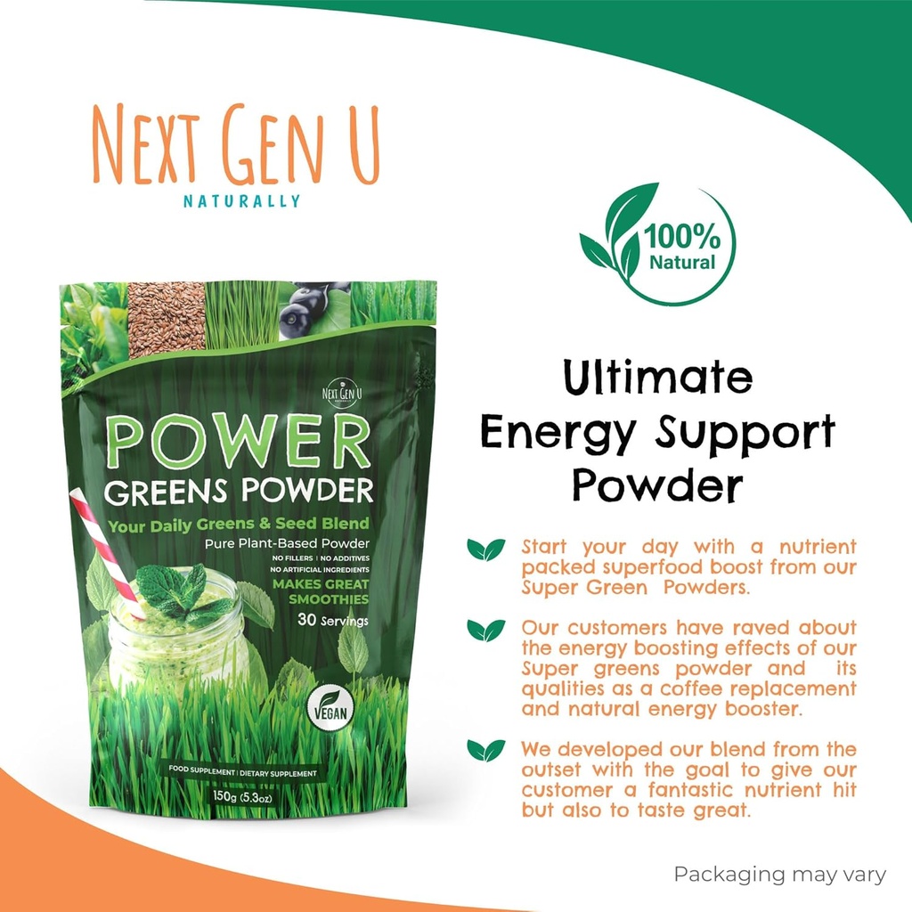 super-greens-powder---150g---immune-supp-2.jpg