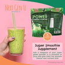 super-greens-powder---150g---immune-supp-3.jpg