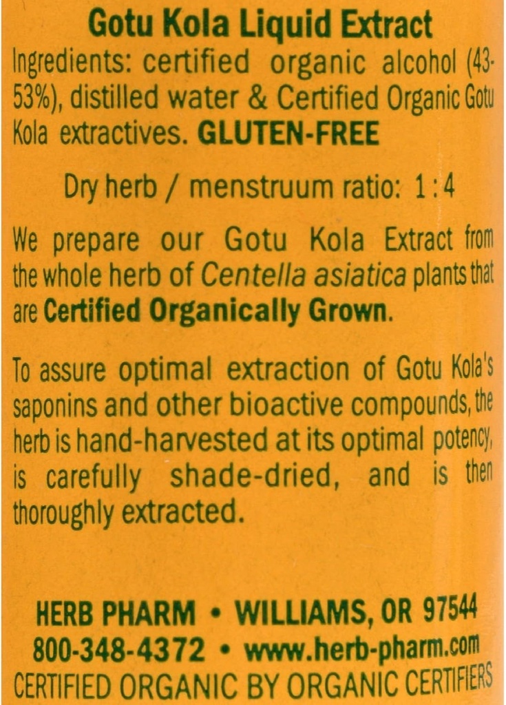 herb-pharm-certified-organic-gotu-kola-l-2.jpg