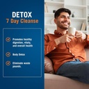 the-cleaner-detox-52-capsules-powerful-7-3.jpg