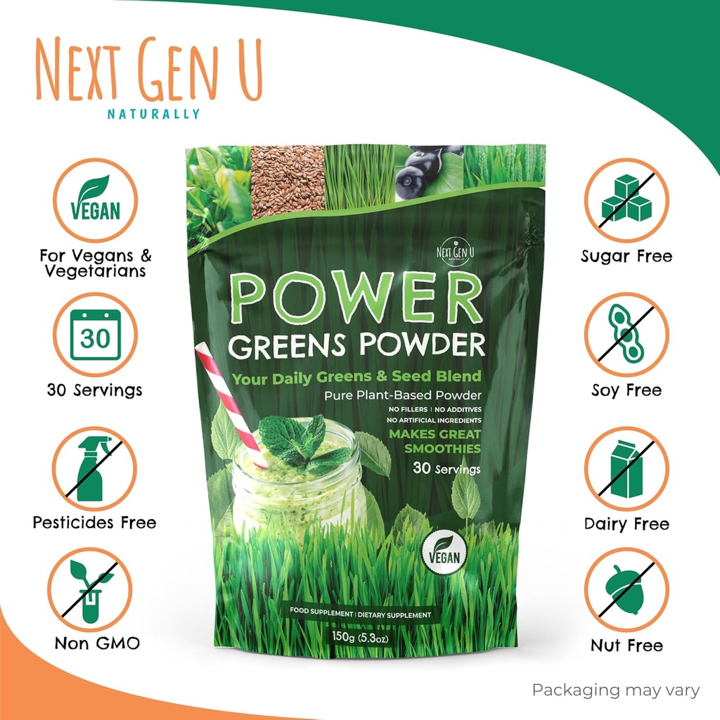 super-greens-powder---150g---immune-supp-4.jpg