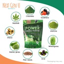 super-greens-powder---150g---immune-supp-5.jpg