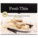 proti-thin-fluffy-vanilla-crisp-protein--4.jpg