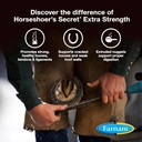 farnam-horseshoers-secret-extra-strength-3.jpg