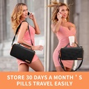 monthly-pill-organizer-1time-a-daypill-o-3.jpg
