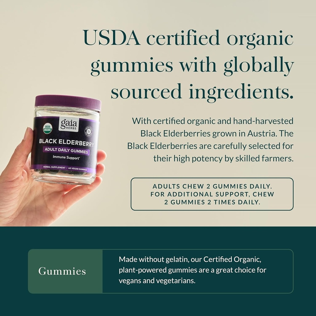 gaia-herbs-black-elderberry-adult-daily--4.jpg