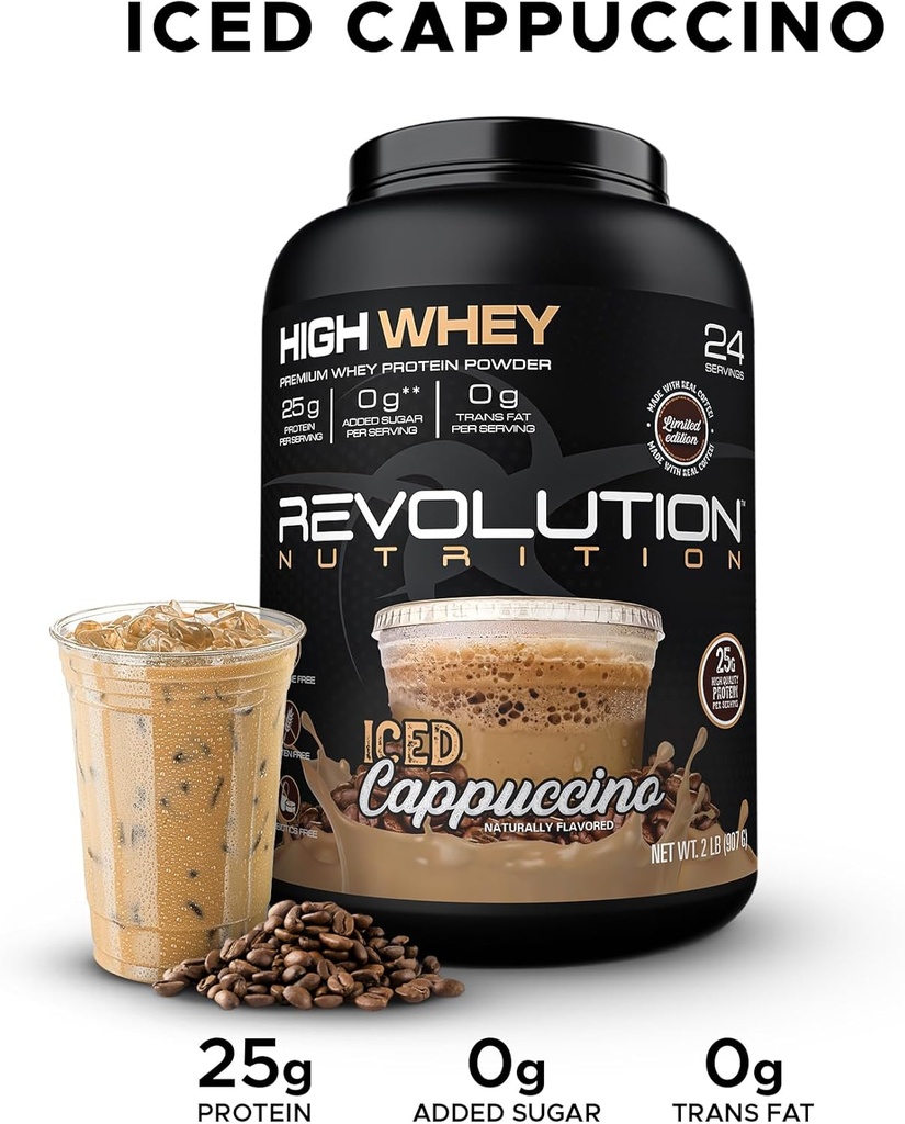 revolution-nutrition-high-whey-protein-p-2.jpg