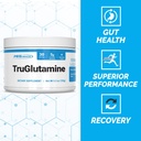 pescience-truglutamine-fermented-l-gluta-2.jpg