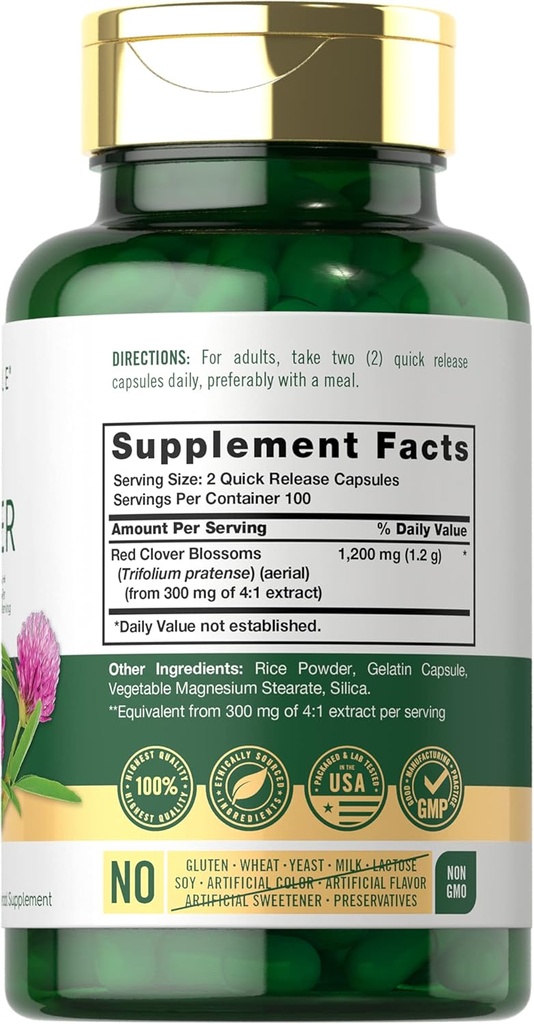 carlyle-red-clover-capsules-1200mg-200-c-2.jpg