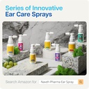 naveh-pharma-itchy-ears-remedy-ear-clean-5.jpg