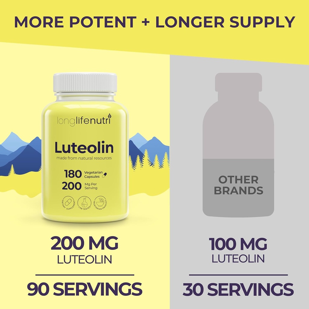 luteolin-supplement-200mg---180-vegetari-3.jpg