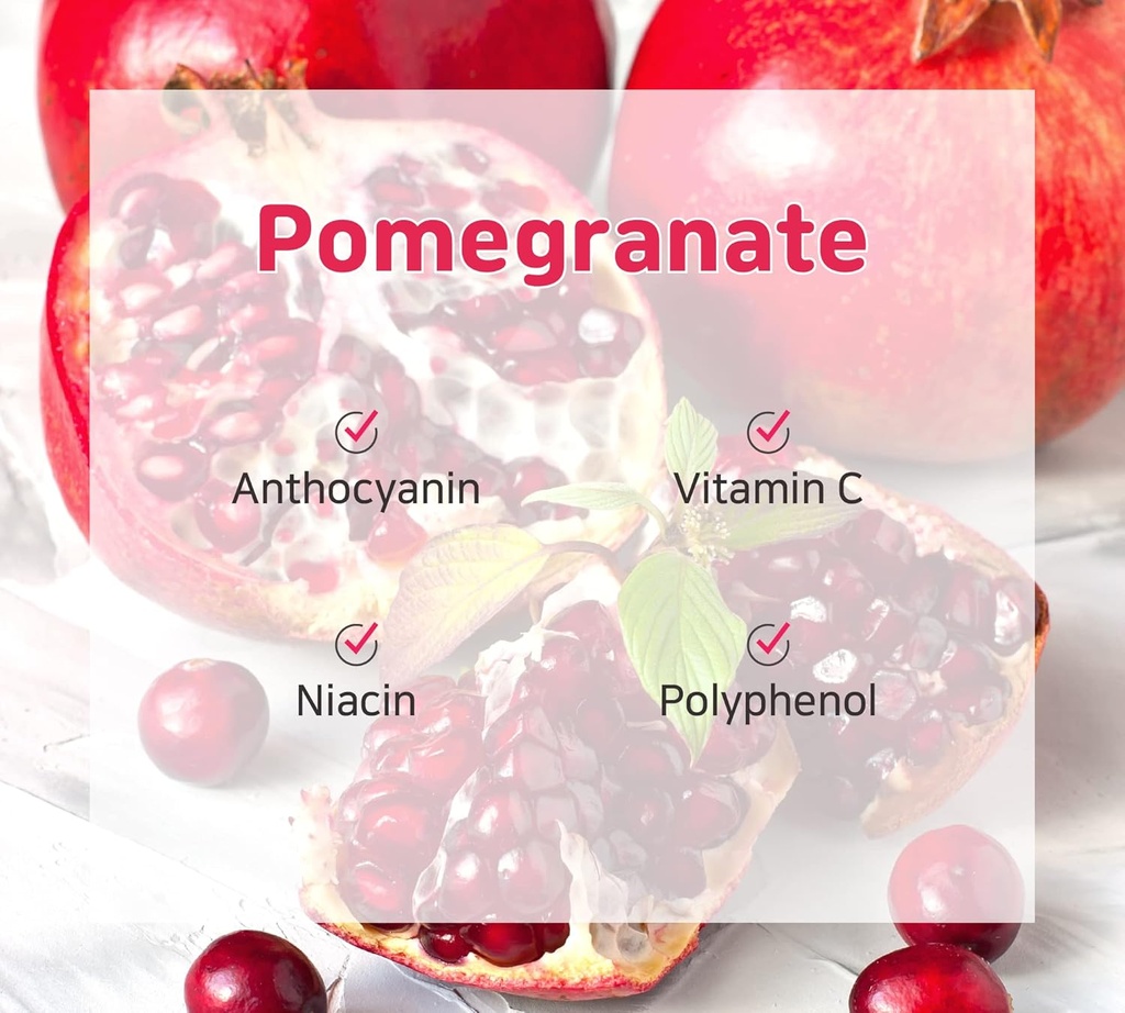 pomegranate-collagen-jelly-stick-20g-15--5.jpg