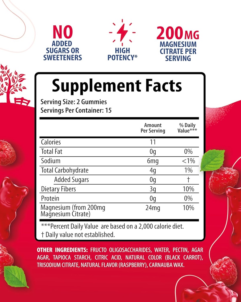 magnesium-gummies-for-kids-adults---200m-2.jpg