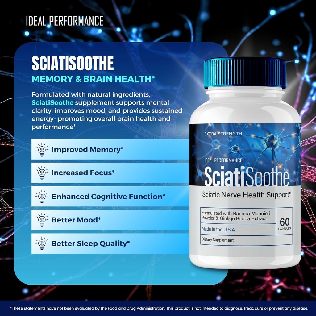 sciatisoothe-for-sciatica-capsules-sciat-4.jpg