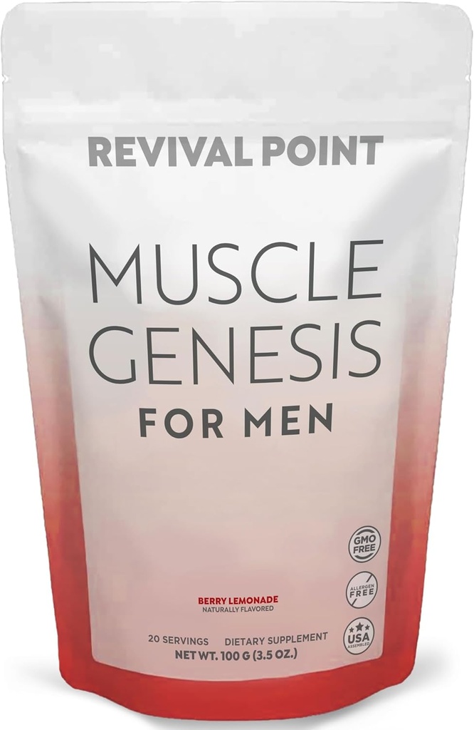 muscle-genesis-hmb-and-vitamin-d3-supple-2.jpg