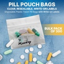 pill-pouch-bags---pack-of-300-3-x-275----2.jpg