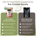 longevity-botanicals-organic-reishi-mush-5.jpg