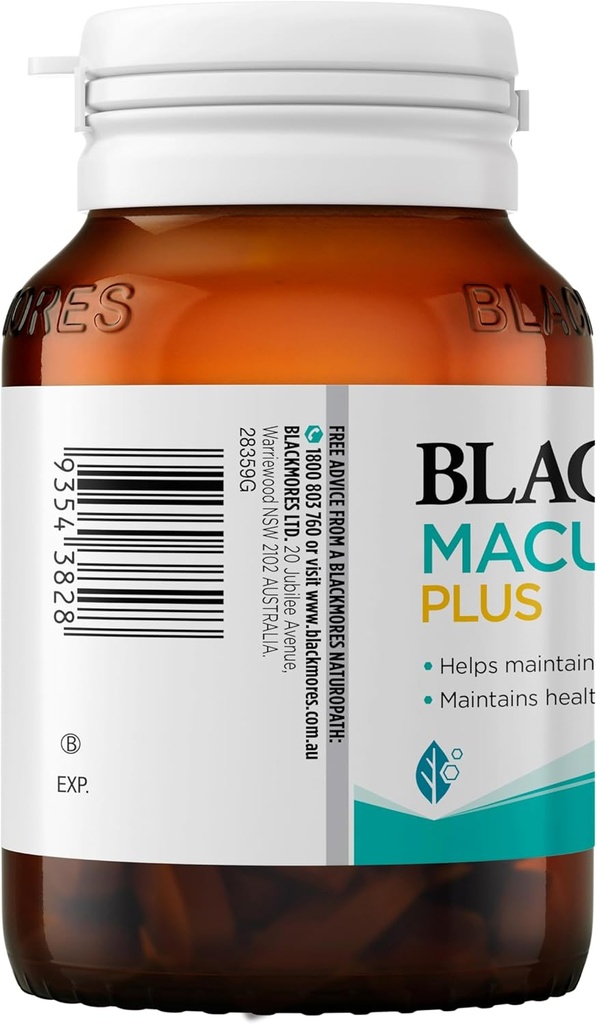 blackmores-macu-vision-plus-x-60-tablets-2.jpg