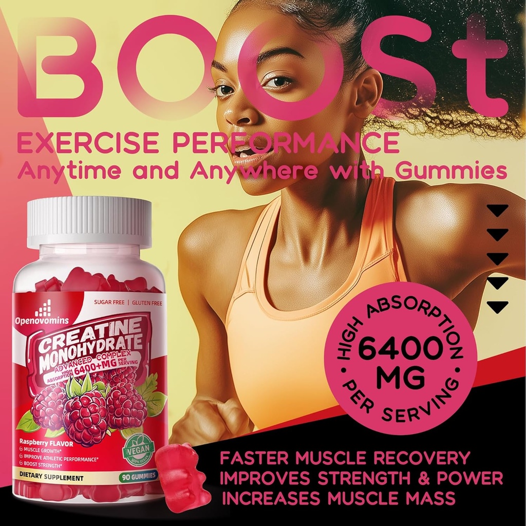 creatine-monohydrate-gummies-complex-640-5.jpg