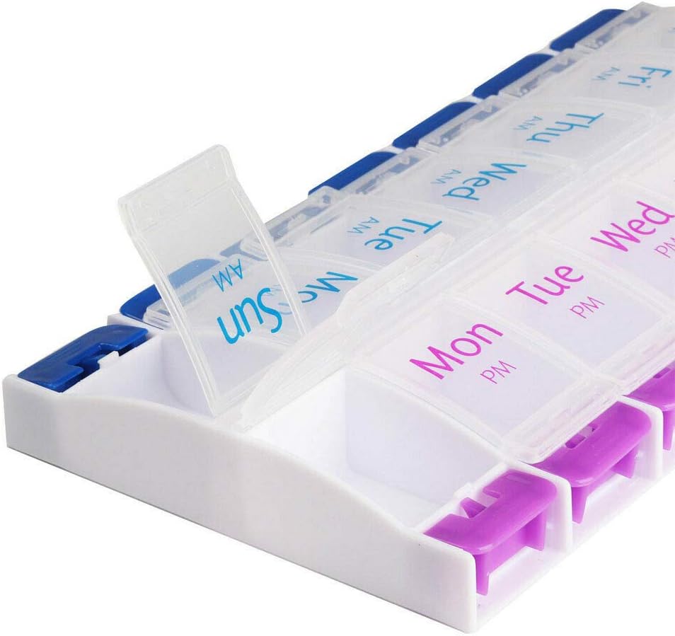 pill-organizer-7-day-pill-box-2-times-a--6.jpg