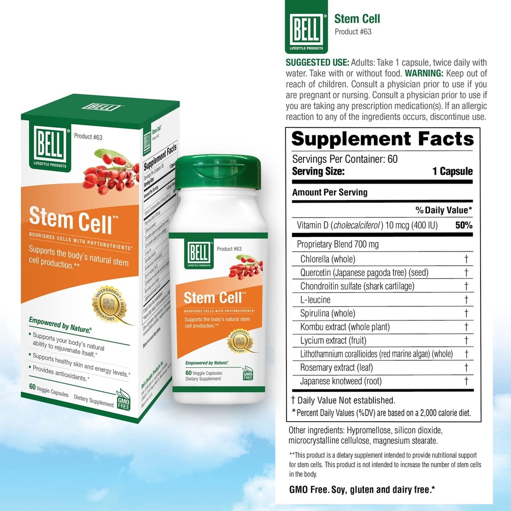 bell-stem-cell-supplements---supports-yo-5.jpg