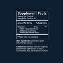 3mg---the-first-natural-plant-melatonin--5.jpg
