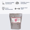 biotin-ii-22x-5lb-hoof-supplement-for-ho-2.jpg