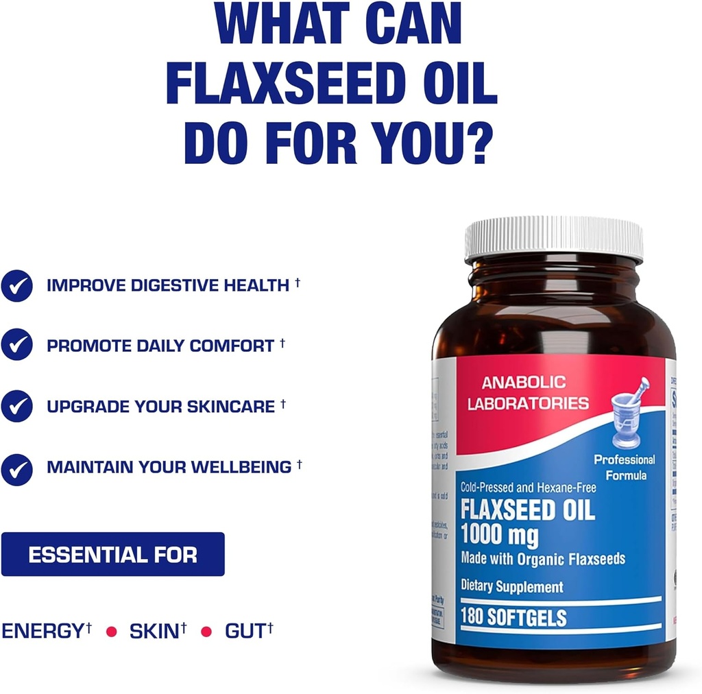 cold-pressed-organic-flaxseed-oil-1000mg-3.jpg