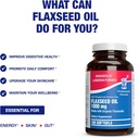 cold-pressed-organic-flaxseed-oil-1000mg-3.jpg
