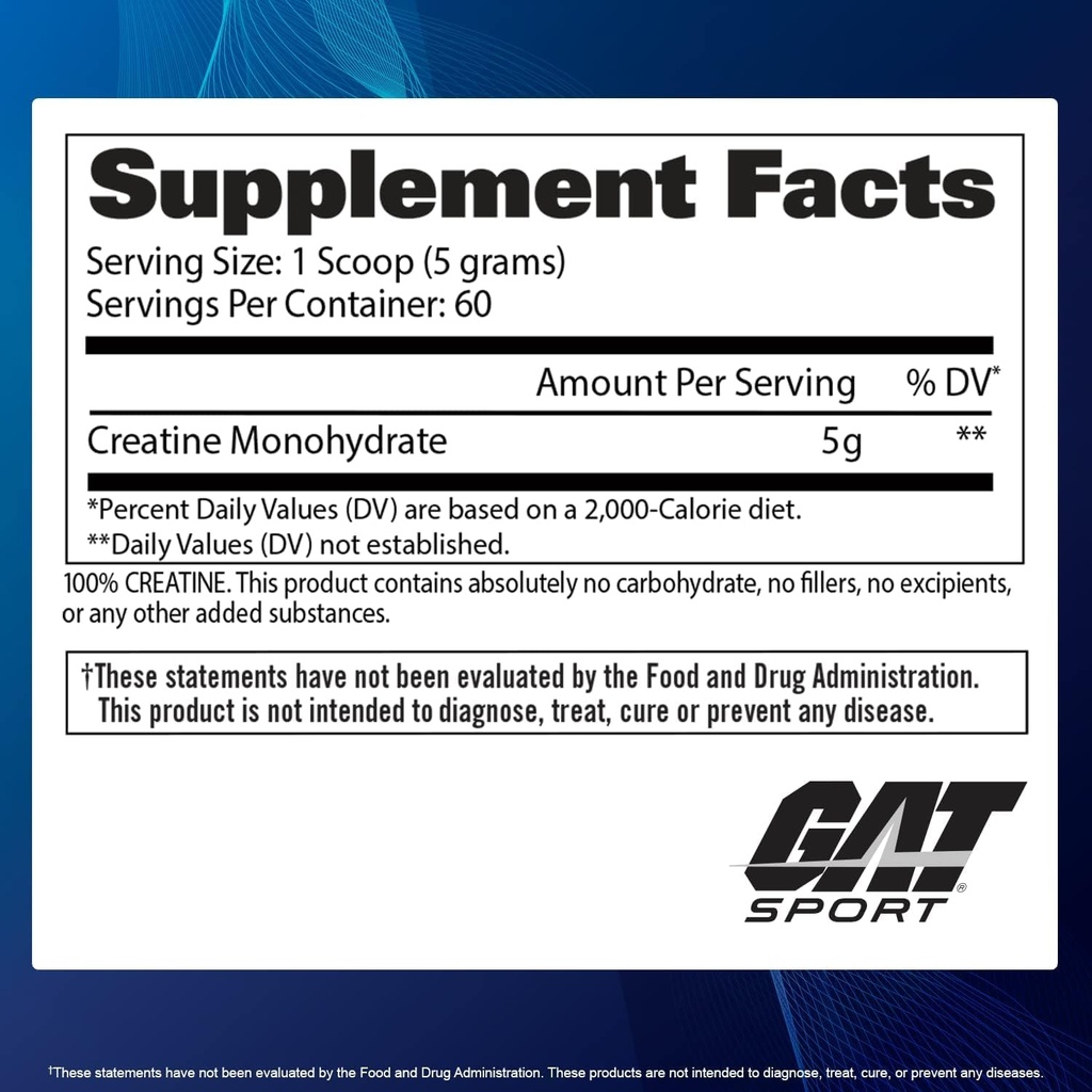 gat-sport-creatine-monohydrate-300-gram--6.jpg