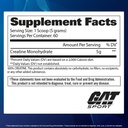 gat-sport-creatine-monohydrate-300-gram--6.jpg