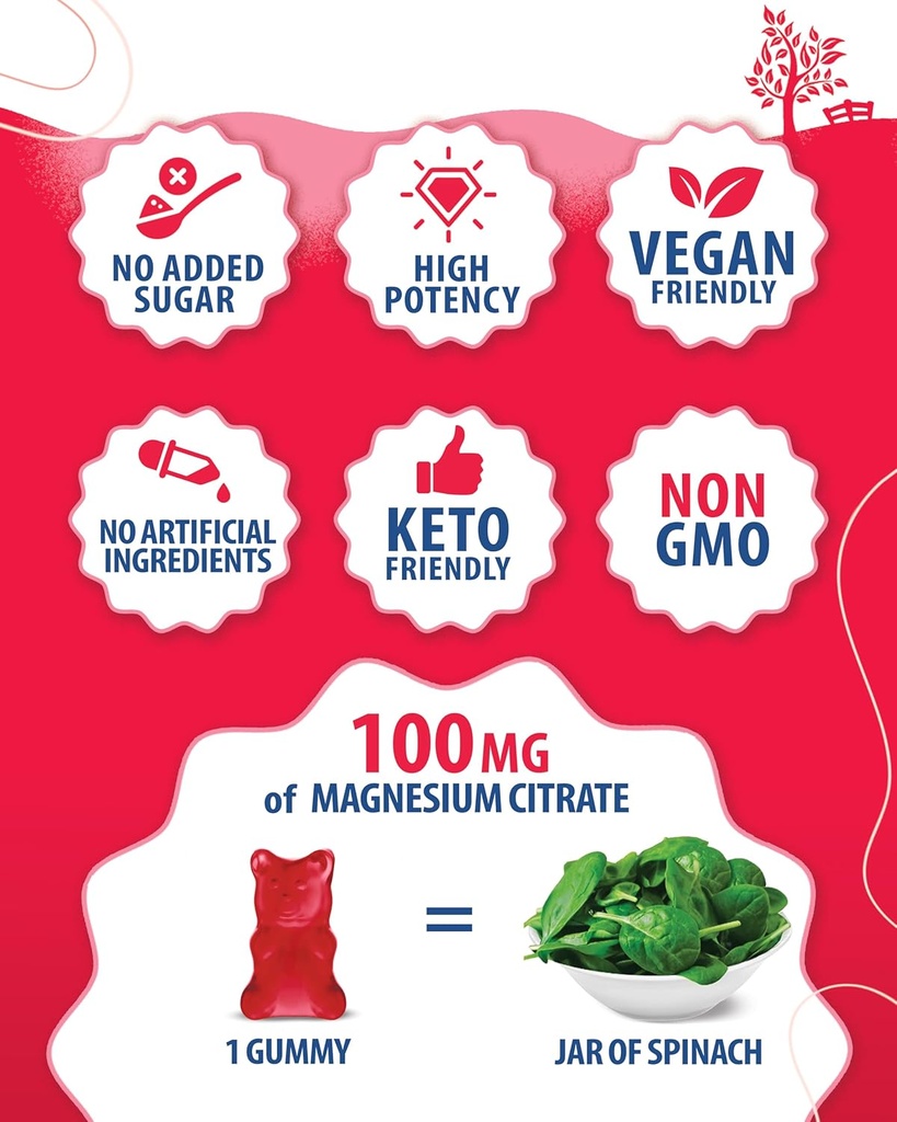 magnesium-gummies-for-kids-adults---200m-4.jpg