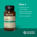 natures-sunshine-thim-j-100-capsules-4.jpg