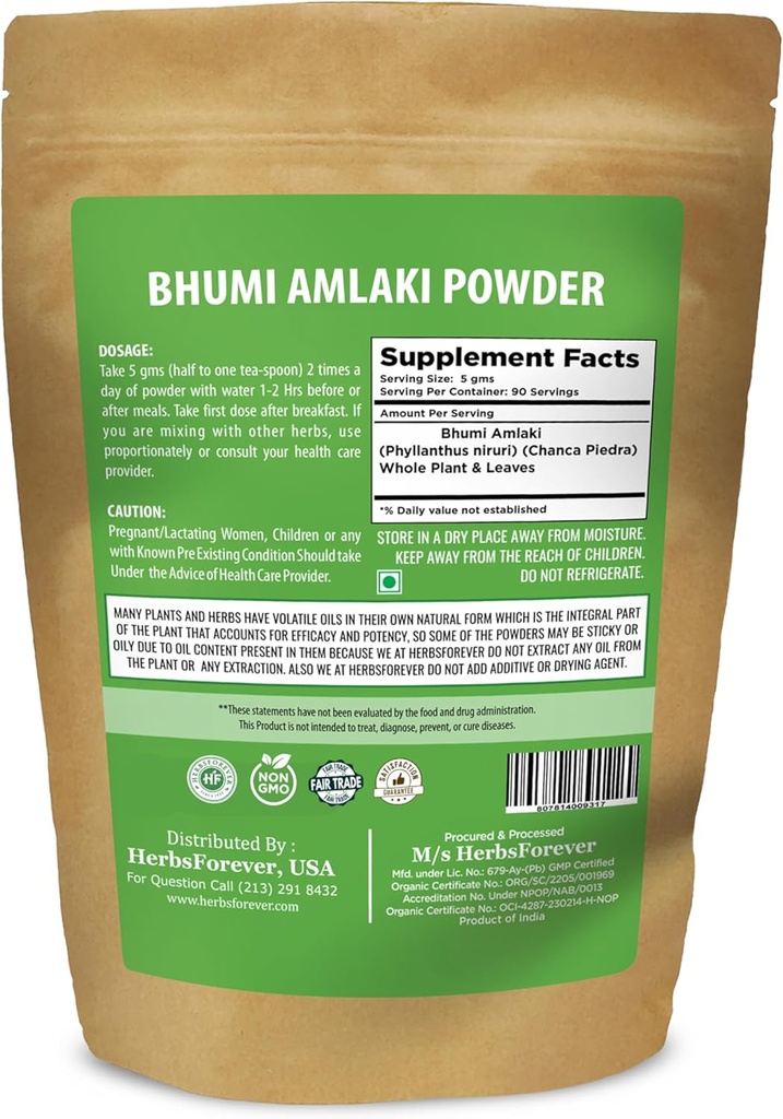 herbsforever-bhumi-amalaki-powder-phylla-2.jpg