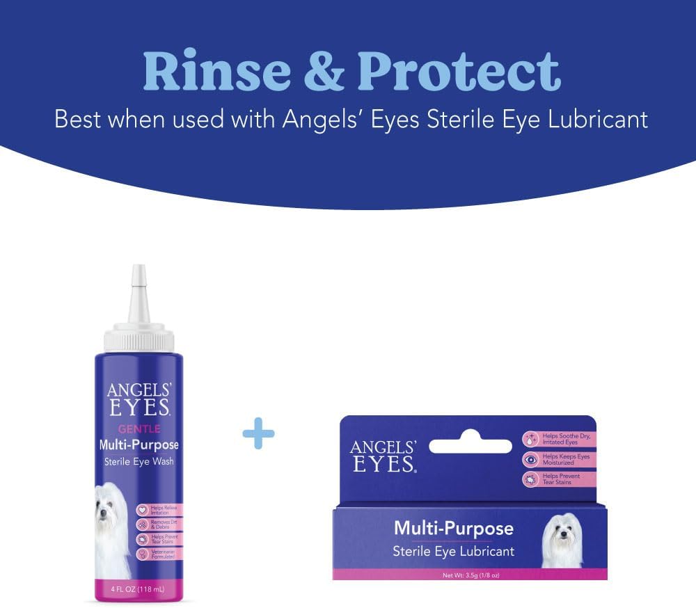 angels-eyes-multi-purpose-sterile-eye-wa-6.jpg