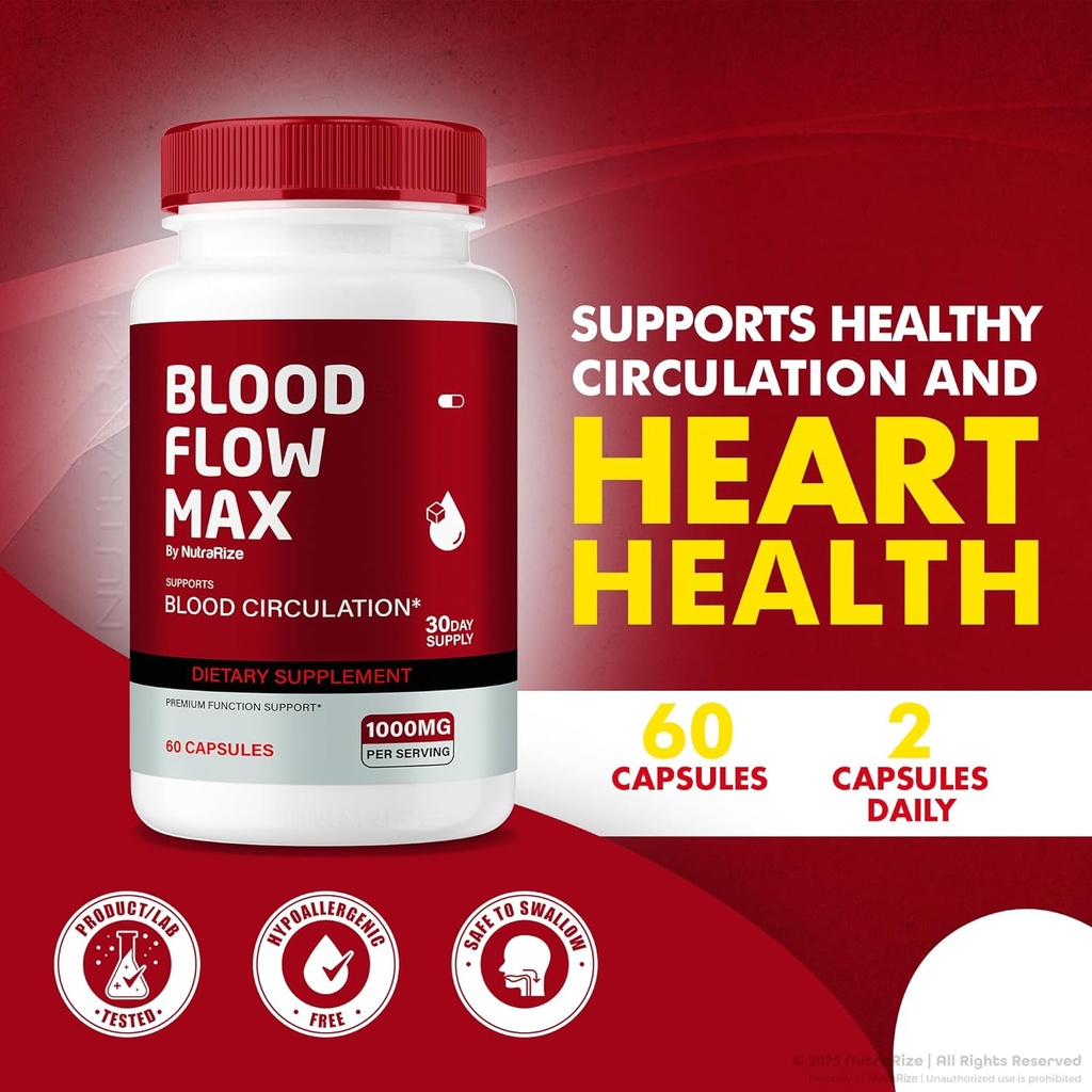 nutrarize-blood-flow-max-capsules-advanc-3.jpg