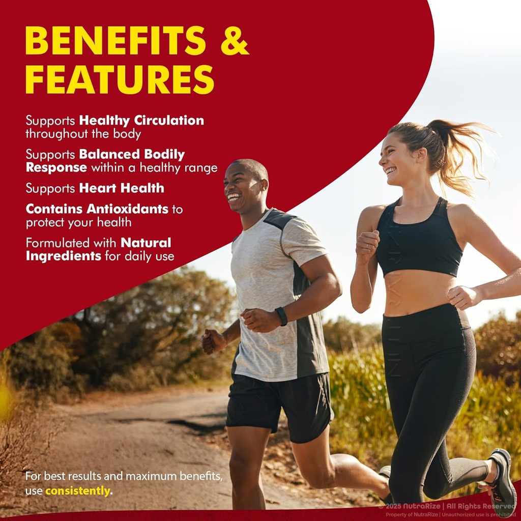 nutrarize-blood-flow-max-capsules-advanc-4.jpg